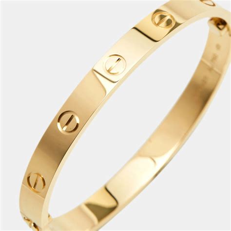 love bracelet cartier replica uk|look alike cartier love bracelet.